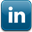 Follow EPS on LinkedIn